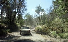 100214_Paso_de_Cortes 017